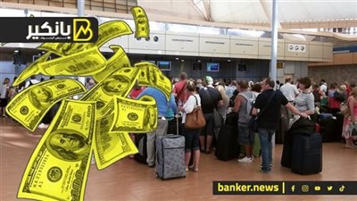 الليلة كبيرة.. تفاصيل جديدة في صفقة تشغيل المطارات