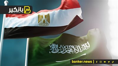 صفقات العيار الثقيل لسه جاية.. قصة الاستثمارات السعودية في مصر