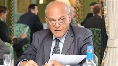 مجدي يعقوب.. أسرار جديدة في رحلة ملك القلوب