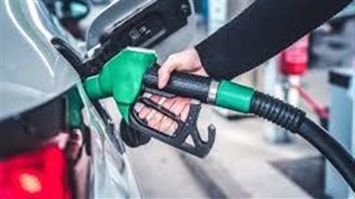 قبل الاجتماع المرتقب.. هنقولك توقعات أسعار البنزين والسولار الجديدة