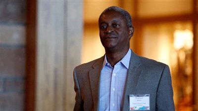 عضو بنك الاحتياطي الفيدرالي الأمريكي يتوقع تباطؤ وتيرة التقدم في التضخم خلال الأشهر المقبلة