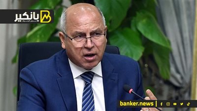 كامل الوزير مش هيسيب تفصيلة.. اليونيدو بتعمل إيه في مصر   