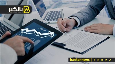 ليه المستثمرين بيهجروا أذون الخزانة وبيجروا على السندات؟.. إيه اللى بيحصل في “سوق الدين”؟ 