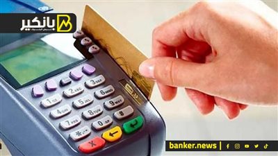 لو اتشالت من التموين بسبب سرقة الكهرباء.. هنقولك ترجع إزاي