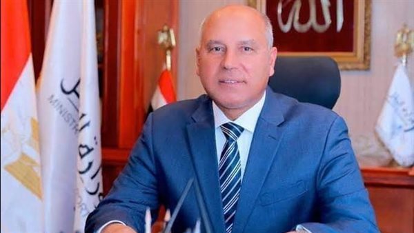 كامل الوزير