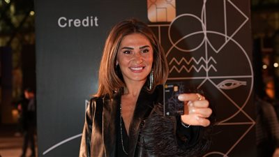 بنك مصر وفيزا يطلقان بطاقة انفينت الائتمانية لتجربة مميزة لحامليها