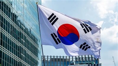 نمو متواضع لاقتصاد كوريا الجنوبية في الربع الثالث مع انخفاض الصادرات