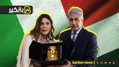 افتتاح مدرسة ضيافة إيطالية.. مرحلة جديدة من التعاون السياحي بين مصر وإيطاليا