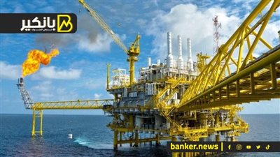 خير من كل ناحية.. إيه اللي بيحصل في قطاع  الغاز