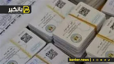 اعرف الفئات المستحقة من كارت الخدمات الحكومية الموحد