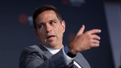 رئيس البنك المركزي البرازيلي: الانتخابات الأمريكية تدفع الضغوط على أسعار الفائدة طويلة الأجل