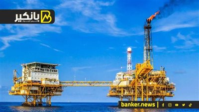 بشرة إيني وعودة الشركات العالمية.. ايه اللي بيحصل في قطاع البترول والغاز 