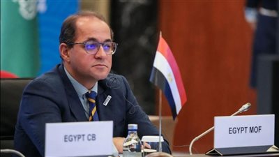 وزير المالية: مصر تحرص على تنويع أدوات وأسواق التمويل لتوسيع قاعدة المستثمرين وخفض أعباء الدين