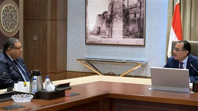 بهاء الدين: إعادة الثقة مع المستثمرين أمر في غاية الأهمية