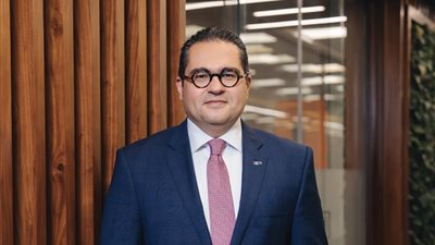 من البيانات إلى القرار اللحظي.. كيف يعيد الذكاء الاصطناعي رسم خريطة الاقتصاد المصري؟