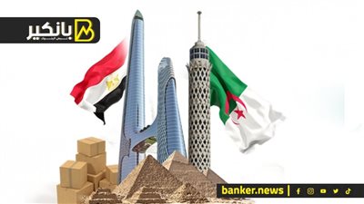 ليه الجزائر دلوقتي.. شوف الأرقام بتقول ايه