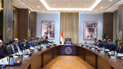 إقبال كبير من مواطني الخليج على شراء وحدات مدينة العلمين الجديدة