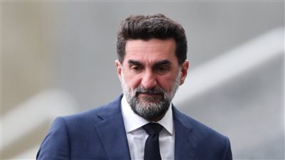 محافظ صندوق الاستثمارات العامة السعودي: مبادرة مستقبل الاستثمار خلقت صفقات بـ125 مليار دولار