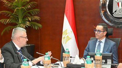 سوميتومو إليكتريك - إيجيبت تضخ 22 مليون يورو لبناء مصنعا للضفائر الكهربائية للسيارات في مصر