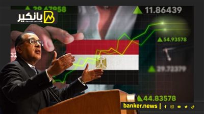 تغيرات وقرارات اقتصادية جديدة.. لغز تحركات مدبولي الأخيرة