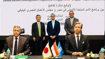 تطورات إيجابية أقرتها الحكومة المصرية مؤخراً لتشجيع الاستثمارات الأجنبية في مصر