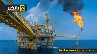 مصر تجهز برامج حفر جديدة لتحقيق المستهدفات الإنتاجية من الزيت  والغاز