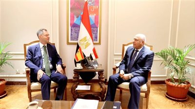 تنظيم مؤتمر يضم رجال أعمال من مصر وإسبانيا للتعرف على فرص التعاون الصناعي بين البلدين