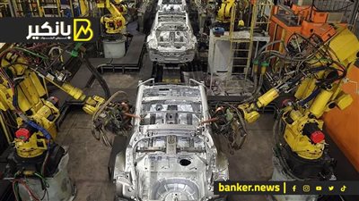 مصر هتصنع أول 100 سيارة كهربائية محلية.. إيه القصة؟