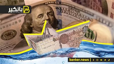 انسوا التعويم الجنيه بخير.. ضربة حكومية موجعة لـ “خفافيش الدولار”