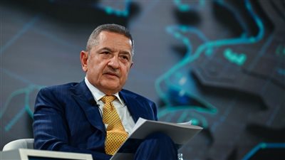 محافظ بنك إيطالبا: الهدف من عمليات الدمج والاستحواذ على البنوك تحسين الائتمان ومنتجات الادخار