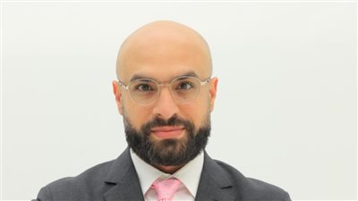 محمد سعيد يكتب..آفاق تطور أجهزة الذكاء الاصطناعي