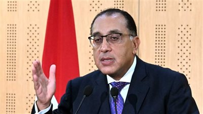 رئيس الوزراء يعلن موعد المراجعة الرابعة لصندوق النقد الدولي 