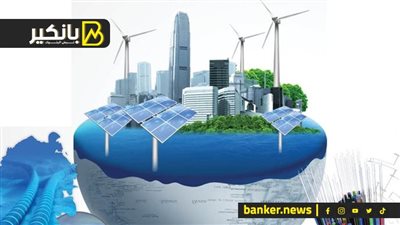 ملوك الطاقة.. مصر هتصدر كهرباء لكل دول العالم إزاى 