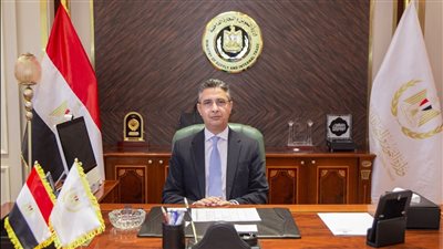 التموين: إجراءات لضبط أسعار 7 سلع استراتيجية والتعامل بحزم مع أي زيادة غير مبررة