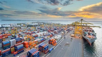 شركة فنلدنية تقتحم السوق المصري.. شوف هتعمل إيه