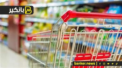 من السيارات إلى السلع الغذائية.. مبادرة خفض الأسعار تنتشر في الأسواق المصرية