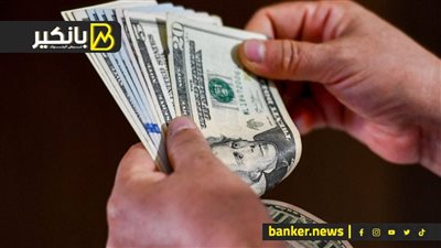 490 مليون دولار في أسبوع.. ليه الحكومة هتستلف من المركزي