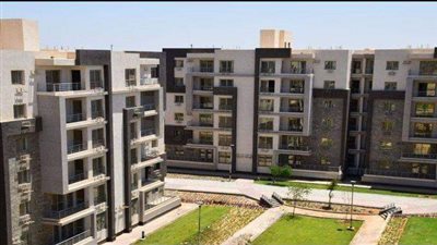 الإسكان: 1 ديسمبر.. بدء تسليم وحدات جنة 2 للفائزين بها بمدينة الشيخ زايد