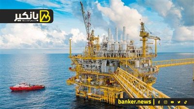 صفقة الغاز الكبرى.. مصر تتحرك في ملف مهم قبل فوات الآوان