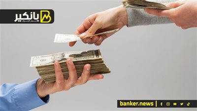 لو بتفكر تشتري شقة.. تعمل إيه عشان مايتنصبش عليك