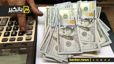 دعم قوي للجنية.. مليار و300 مليون دولار في الطريق لمصر.. يا ترى هييجوا منين؟