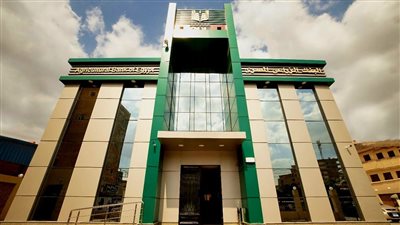 إعلان البنك الزراعي المصري 2025 يتجاوز الـ 20 مليون مشاهدة على منصات التواصل الإجتماعي في اقل من 36 ساعة