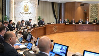 منح شركة MAFI الرخصة الذهبية لمشروع تصنيع وتركيز وتجفيف وتعبئة وتغليف وتجفيد المواد الغذائية