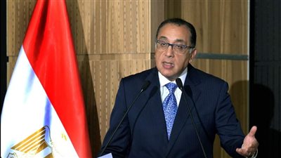 مدبولي: استمرار أعمال لجنة مراجعة برنامج مصر مع صندوق النقد الدولي لمدة أسبوعين