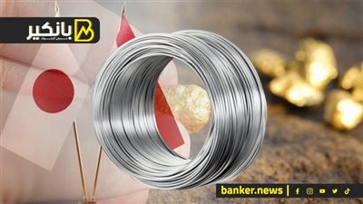 مزايدة عالمية للتنقيب عن الذهب.. تعاون مهم مع اليابان.. وحديد عز تكشف حقيقة بيع أسهمها لأطراف إقليمية وعالمية