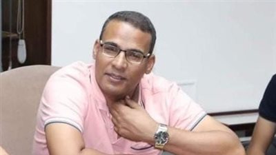 نصر نعيم يكتب: المنتدى الحضري العالمي.. الطريق إلى الحدث