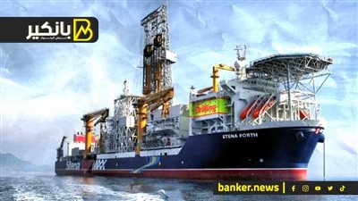 وحش بحري يتحرك إلى مصر.. حكاية السفينة ستينا فورث