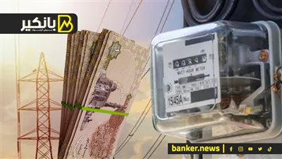 مدبولي يطمئن على خطة الكهرباء للاستعداد لصيف 2025.. وتخصيص الأراضي لمشروعات الطاقة