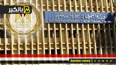 قرار مهم من وزارة 