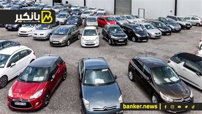 بتبدأ بـ 60 ألف جنيه.. شوف آخر أسعار السيارت المستعملة